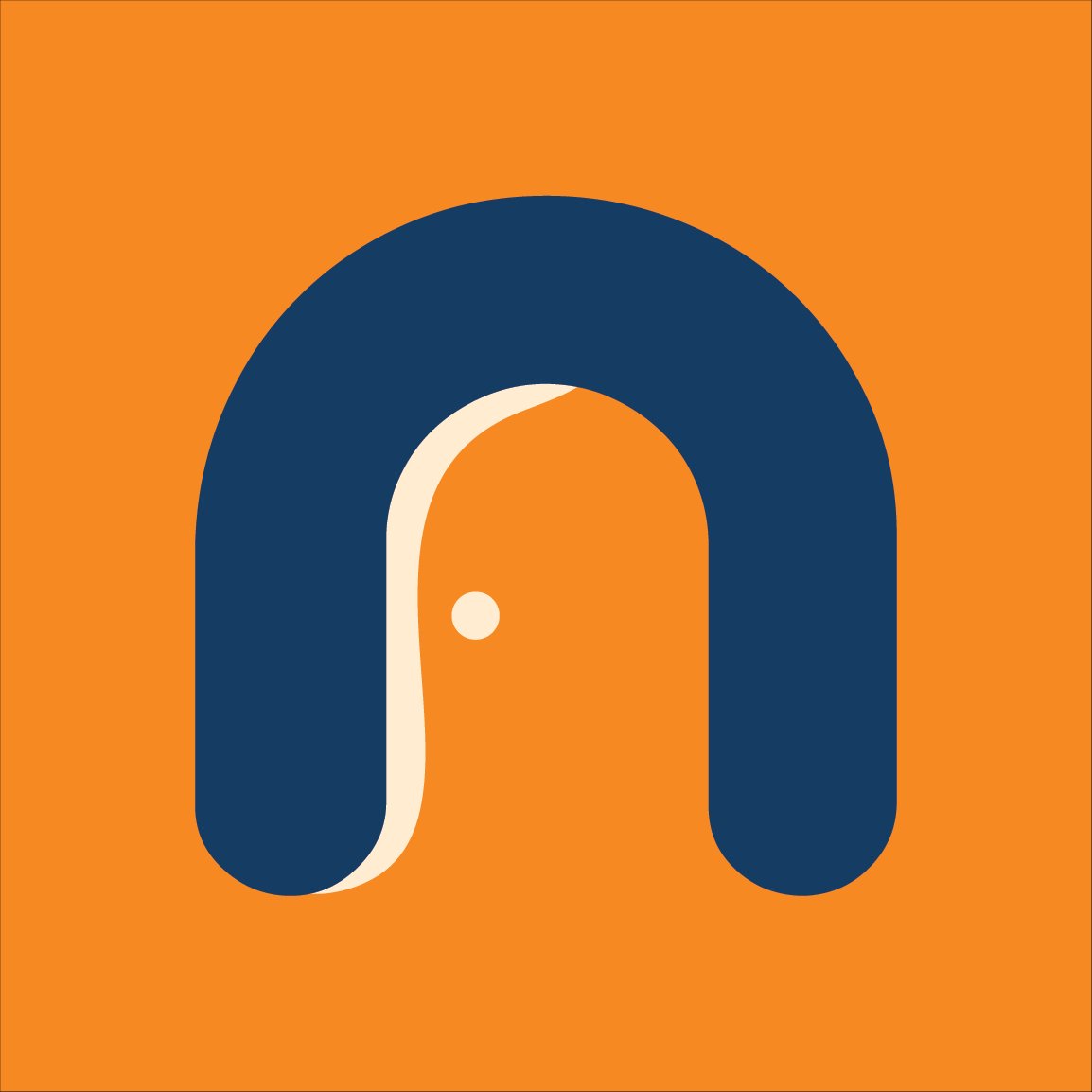 Branding & Identity