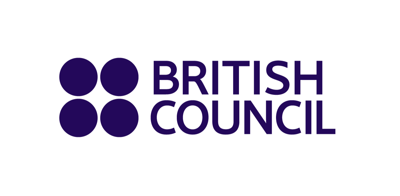 Partner Logo