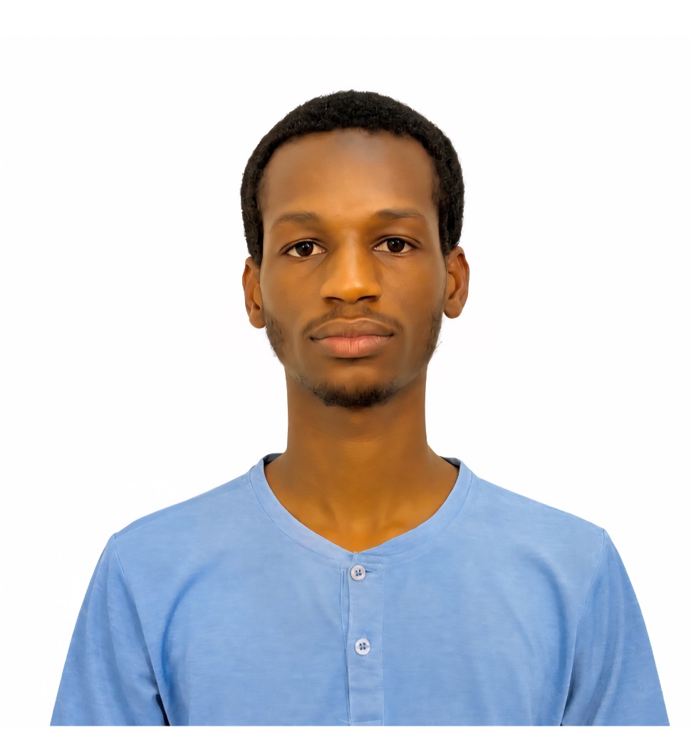 Ahmad Muhd Dantata
