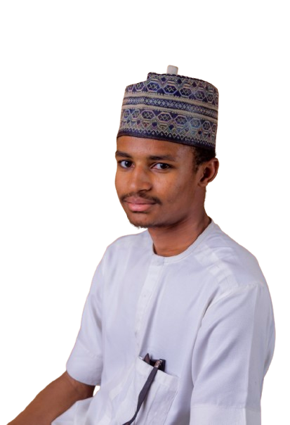 Usman Auwal
